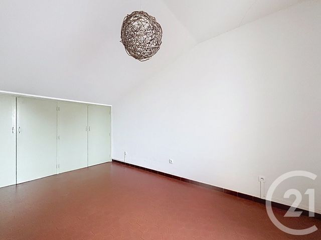 Appartement F4 à louer - 4 pièces - 72.0 m2 - THUIR - 66 - LANGUEDOC-ROUSSILLON - Century 21 Terres Catalanes