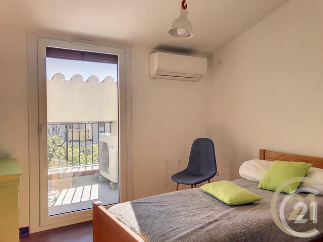 Appartement F4 à louer - 4 pièces - 72.0 m2 - THUIR - 66 - LANGUEDOC-ROUSSILLON - Century 21 Terres Catalanes