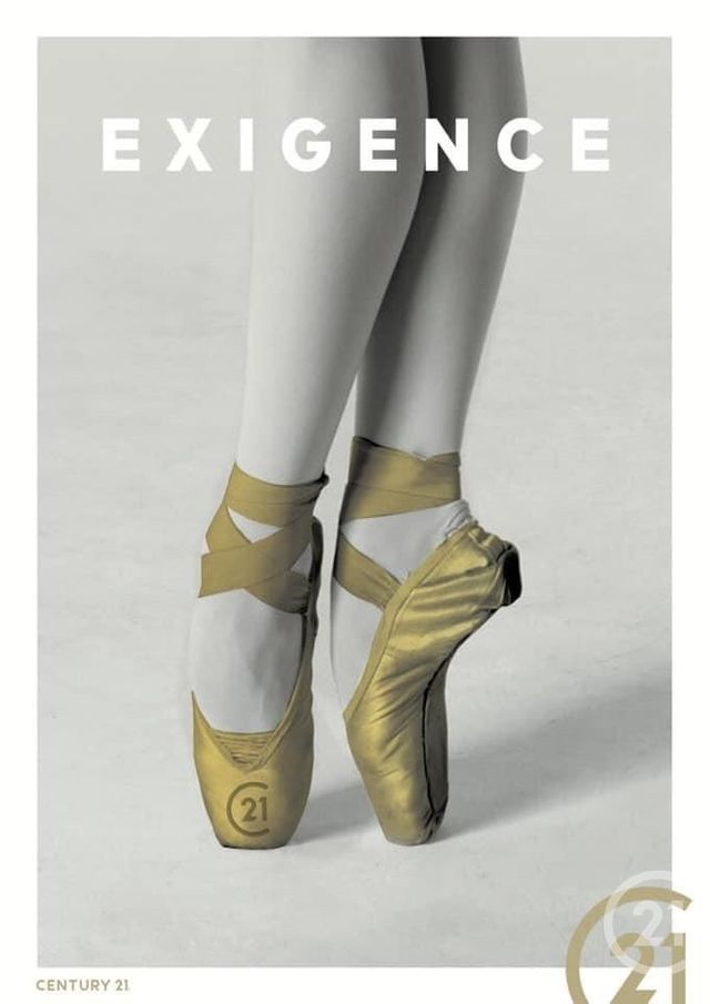 Appartement F1 à louer - 1 pièce - 18.7 m2 - PERPIGNAN - 66 - LANGUEDOC-ROUSSILLON - Century 21 Terres Catalanes