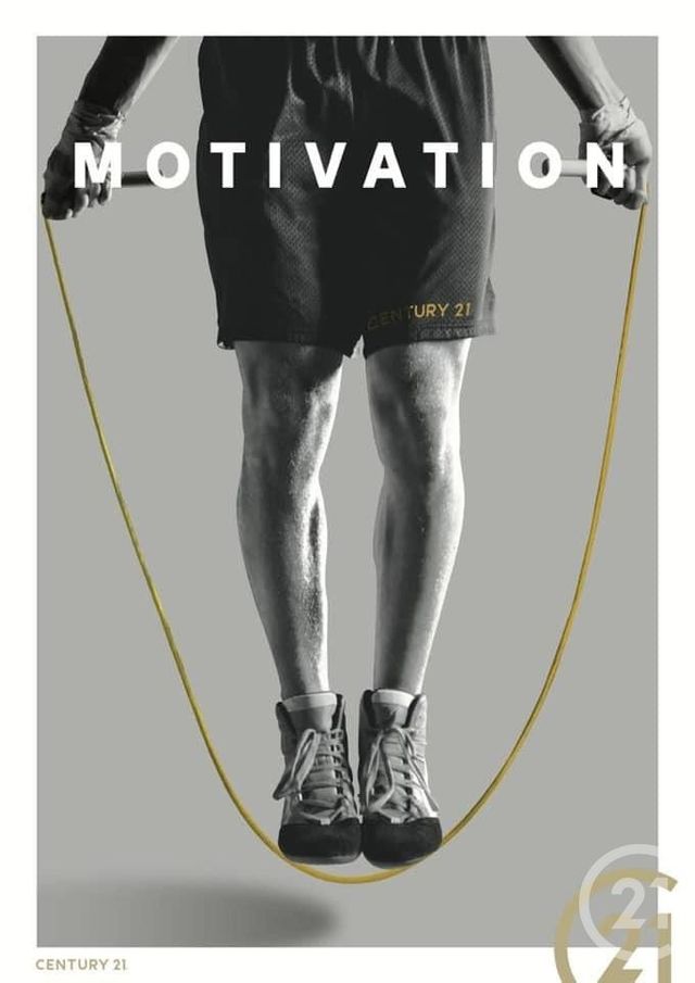 Appartement F1 à louer - 1 pièce - 18.7 m2 - PERPIGNAN - 66 - LANGUEDOC-ROUSSILLON - Century 21 Terres Catalanes