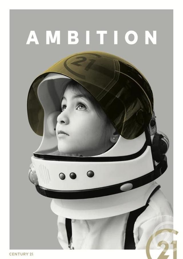 Appartement F1 à louer - 1 pièce - 18.7 m2 - PERPIGNAN - 66 - LANGUEDOC-ROUSSILLON - Century 21 Terres Catalanes