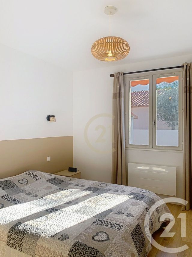 maison à vendre - 4 pièces - 88.05 m2 - VILLENEUVE DE LA RAHO - 66 - LANGUEDOC-ROUSSILLON - Century 21 Terres Catalanes