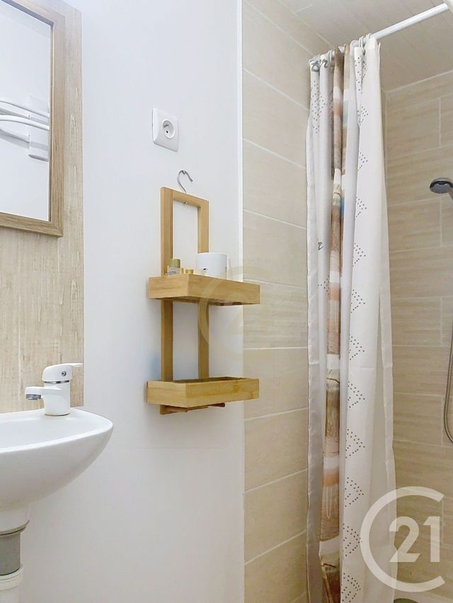 maison à vendre - 4 pièces - 88.05 m2 - VILLENEUVE DE LA RAHO - 66 - LANGUEDOC-ROUSSILLON - Century 21 Terres Catalanes