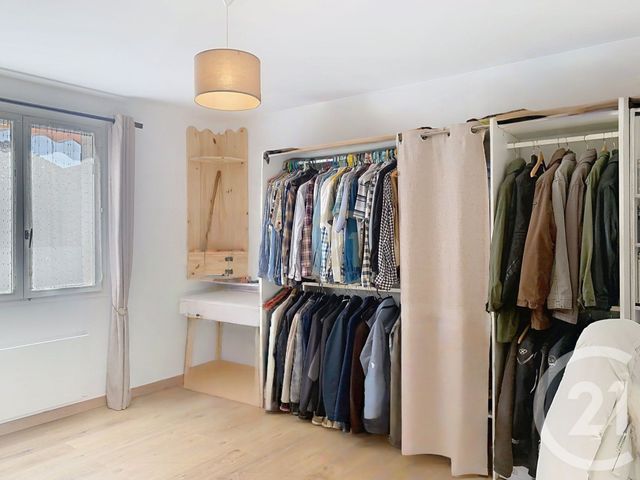 maison à vendre - 4 pièces - 88.05 m2 - VILLENEUVE DE LA RAHO - 66 - LANGUEDOC-ROUSSILLON - Century 21 Terres Catalanes