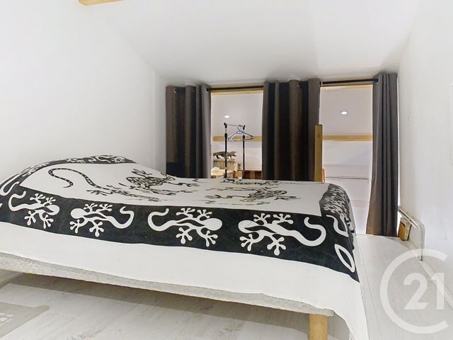 maison à vendre - 4 pièces - 88.05 m2 - VILLENEUVE DE LA RAHO - 66 - LANGUEDOC-ROUSSILLON - Century 21 Terres Catalanes