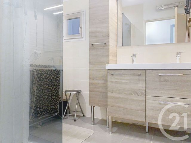 maison à vendre - 4 pièces - 88.05 m2 - VILLENEUVE DE LA RAHO - 66 - LANGUEDOC-ROUSSILLON - Century 21 Terres Catalanes