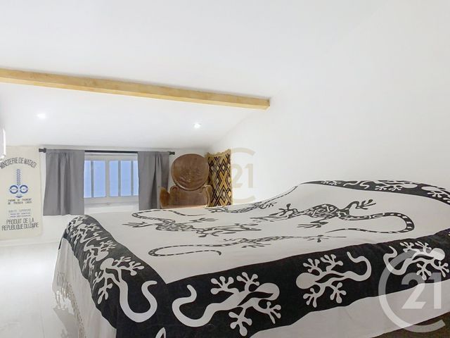 maison à vendre - 4 pièces - 88.05 m2 - VILLENEUVE DE LA RAHO - 66 - LANGUEDOC-ROUSSILLON - Century 21 Terres Catalanes