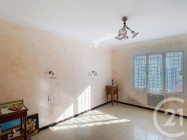 maison à vendre - 5 pièces - 128.23 m2 - PERPIGNAN - 66 - LANGUEDOC-ROUSSILLON - Century 21 Terres Catalanes
