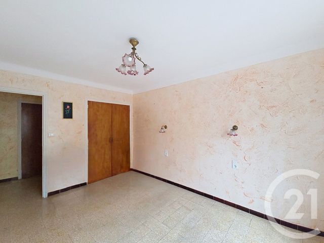 maison à vendre - 5 pièces - 128.23 m2 - PERPIGNAN - 66 - LANGUEDOC-ROUSSILLON - Century 21 Terres Catalanes