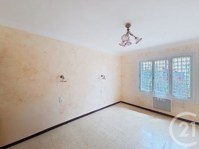 maison à vendre - 5 pièces - 128.23 m2 - PERPIGNAN - 66 - LANGUEDOC-ROUSSILLON - Century 21 Terres Catalanes