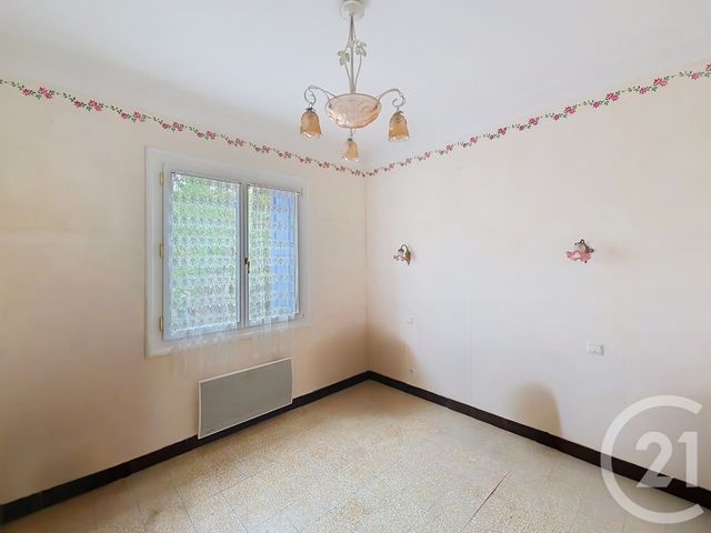 maison à vendre - 5 pièces - 128.23 m2 - PERPIGNAN - 66 - LANGUEDOC-ROUSSILLON - Century 21 Terres Catalanes
