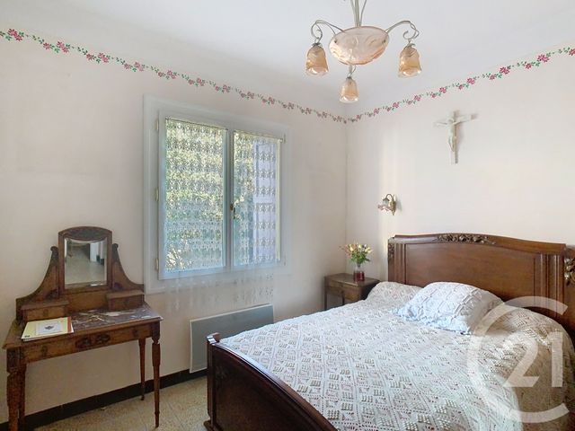 maison à vendre - 5 pièces - 128.23 m2 - PERPIGNAN - 66 - LANGUEDOC-ROUSSILLON - Century 21 Terres Catalanes