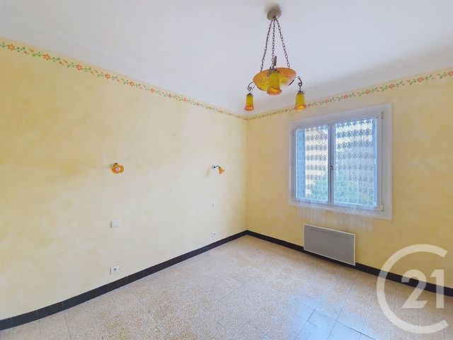 maison à vendre - 5 pièces - 128.23 m2 - PERPIGNAN - 66 - LANGUEDOC-ROUSSILLON - Century 21 Terres Catalanes