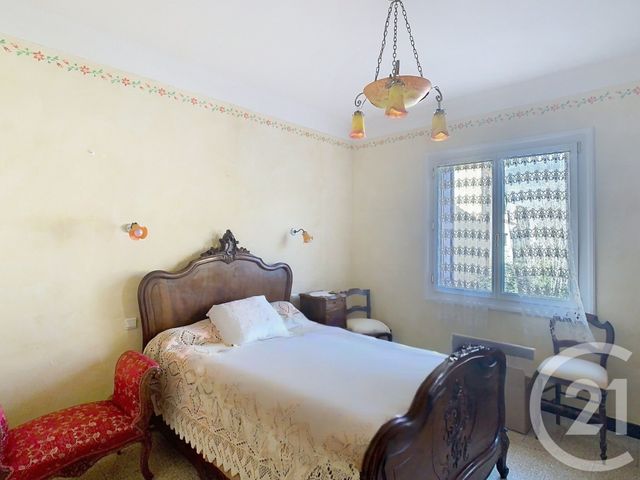 maison à vendre - 5 pièces - 128.23 m2 - PERPIGNAN - 66 - LANGUEDOC-ROUSSILLON - Century 21 Terres Catalanes