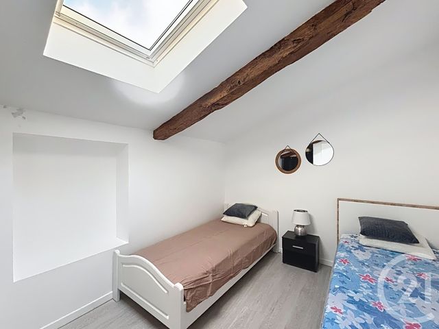 Appartement T3 à louer - 3 pièces - 75.07 m2 - LE BOULOU - 66 - LANGUEDOC-ROUSSILLON - Century 21 Terres Catalanes