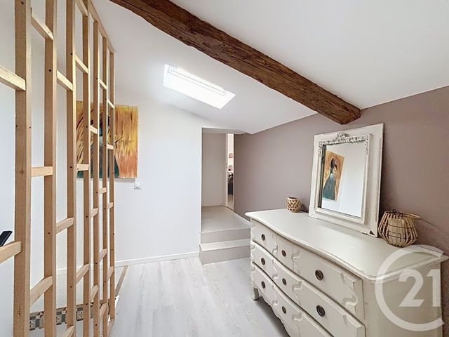 Appartement T3 à louer - 3 pièces - 75.07 m2 - LE BOULOU - 66 - LANGUEDOC-ROUSSILLON - Century 21 Terres Catalanes