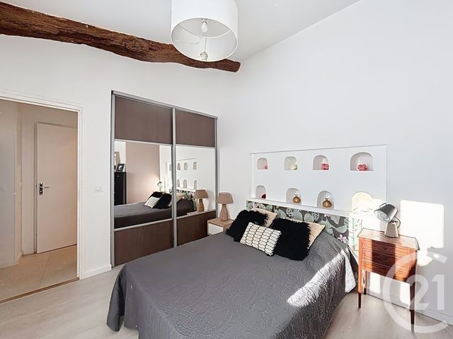 Appartement T3 à louer - 3 pièces - 75.07 m2 - LE BOULOU - 66 - LANGUEDOC-ROUSSILLON - Century 21 Terres Catalanes