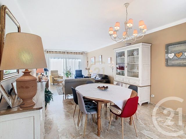 Maison à vendre PERPIGNAN