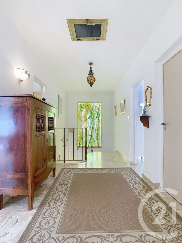 maison à vendre - 5 pièces - 135.07 m2 - PERPIGNAN - 66 - LANGUEDOC-ROUSSILLON - Century 21 Terres Catalanes