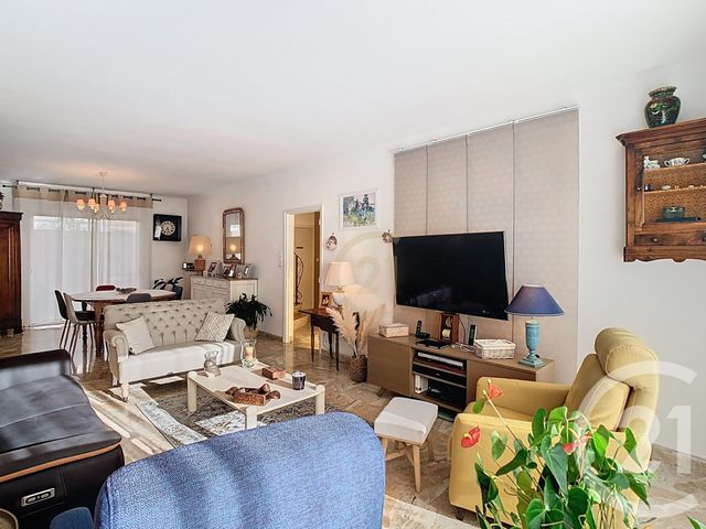 maison à vendre - 5 pièces - 135.07 m2 - PERPIGNAN - 66 - LANGUEDOC-ROUSSILLON - Century 21 Terres Catalanes