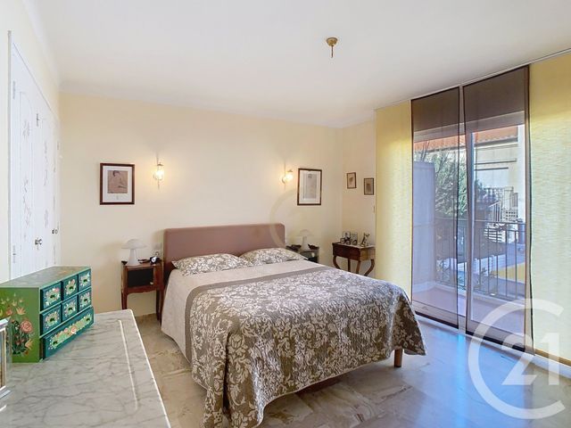 maison à vendre - 5 pièces - 135.07 m2 - PERPIGNAN - 66 - LANGUEDOC-ROUSSILLON - Century 21 Terres Catalanes