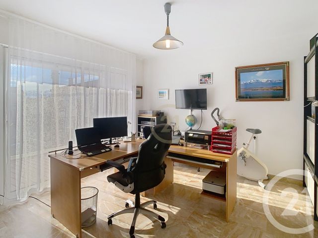 maison à vendre - 5 pièces - 135.07 m2 - PERPIGNAN - 66 - LANGUEDOC-ROUSSILLON - Century 21 Terres Catalanes