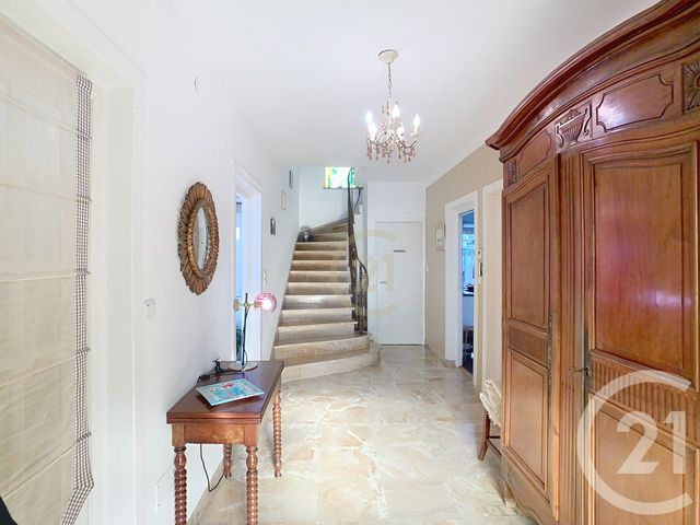 maison à vendre - 5 pièces - 135.07 m2 - PERPIGNAN - 66 - LANGUEDOC-ROUSSILLON - Century 21 Terres Catalanes
