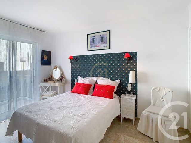maison à vendre - 5 pièces - 135.07 m2 - PERPIGNAN - 66 - LANGUEDOC-ROUSSILLON - Century 21 Terres Catalanes
