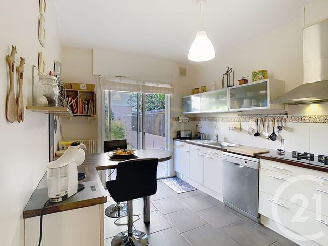 maison à vendre - 5 pièces - 135.07 m2 - PERPIGNAN - 66 - LANGUEDOC-ROUSSILLON - Century 21 Terres Catalanes