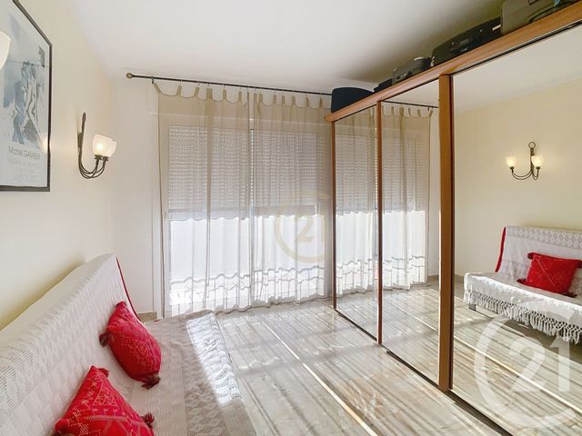 maison à vendre - 5 pièces - 135.07 m2 - PERPIGNAN - 66 - LANGUEDOC-ROUSSILLON - Century 21 Terres Catalanes