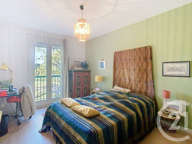 Appartement T3 à vendre - 3 pièces - 86.67 m2 - PERPIGNAN - 66 - LANGUEDOC-ROUSSILLON - Century 21 Terres Catalanes