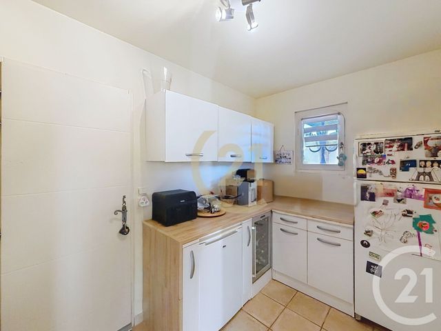 maison à vendre - 4 pièces - 119.33 m2 - POLLESTRES - 66 - LANGUEDOC-ROUSSILLON - Century 21 Terres Catalanes