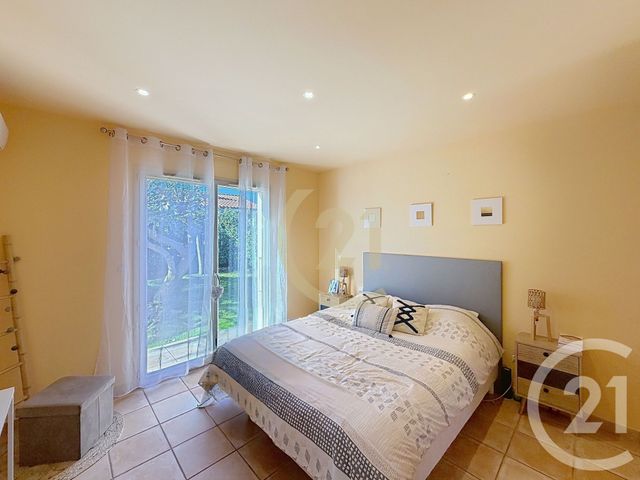 maison à vendre - 4 pièces - 119.33 m2 - POLLESTRES - 66 - LANGUEDOC-ROUSSILLON - Century 21 Terres Catalanes