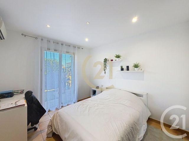 maison à vendre - 4 pièces - 119.33 m2 - POLLESTRES - 66 - LANGUEDOC-ROUSSILLON - Century 21 Terres Catalanes