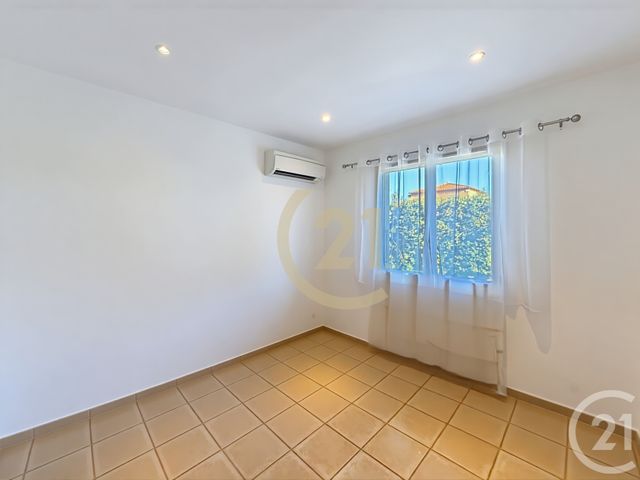 maison à vendre - 4 pièces - 119.33 m2 - POLLESTRES - 66 - LANGUEDOC-ROUSSILLON - Century 21 Terres Catalanes