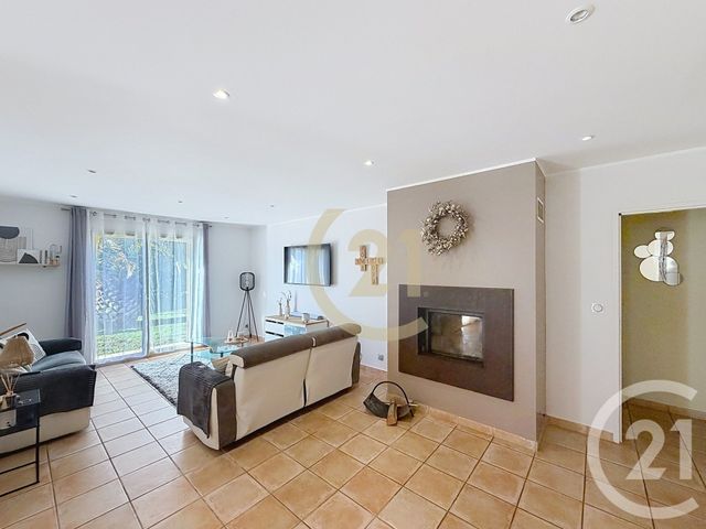 maison à vendre - 4 pièces - 119.33 m2 - POLLESTRES - 66 - LANGUEDOC-ROUSSILLON - Century 21 Terres Catalanes