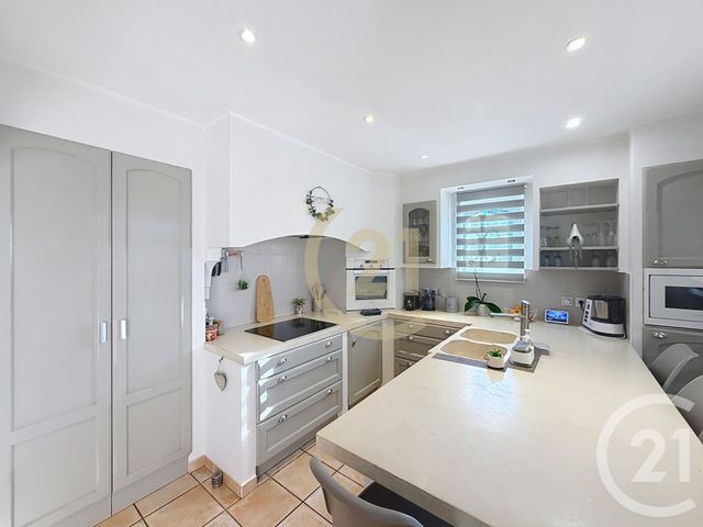 maison à vendre - 4 pièces - 119.33 m2 - POLLESTRES - 66 - LANGUEDOC-ROUSSILLON - Century 21 Terres Catalanes