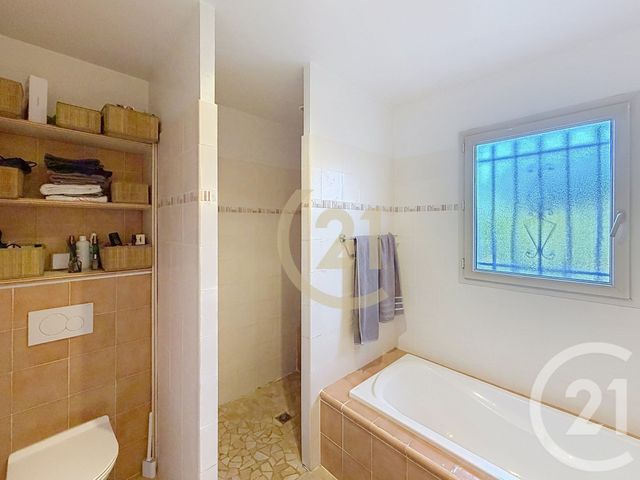 maison à vendre - 4 pièces - 119.33 m2 - POLLESTRES - 66 - LANGUEDOC-ROUSSILLON - Century 21 Terres Catalanes