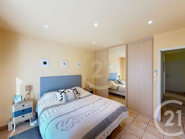 maison à vendre - 4 pièces - 119.33 m2 - POLLESTRES - 66 - LANGUEDOC-ROUSSILLON - Century 21 Terres Catalanes