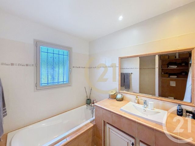 maison à vendre - 4 pièces - 119.33 m2 - POLLESTRES - 66 - LANGUEDOC-ROUSSILLON - Century 21 Terres Catalanes