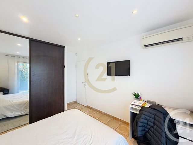 maison à vendre - 4 pièces - 119.33 m2 - POLLESTRES - 66 - LANGUEDOC-ROUSSILLON - Century 21 Terres Catalanes