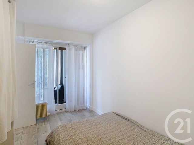 Appartement F2 bis à vendre - 2 pièces - 37.73 m2 - PERPIGNAN - 66 - LANGUEDOC-ROUSSILLON - Century 21 Terres Catalanes