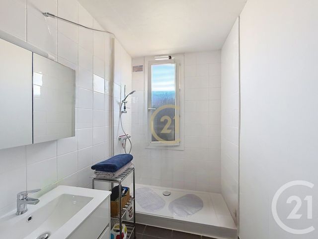 Appartement F3 à vendre - 3 pièces - 59.93 m2 - PERPIGNAN - 66 - LANGUEDOC-ROUSSILLON - Century 21 Terres Catalanes