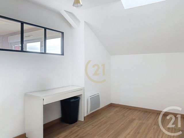 Appartement F3 à vendre - 3 pièces - 55.01 m2 - PERPIGNAN - 66 - LANGUEDOC-ROUSSILLON - Century 21 Terres Catalanes