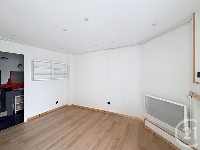 maison à louer - 4 pièces - 96.7 m2 - TROUILLAS - 66 - LANGUEDOC-ROUSSILLON - Century 21 Terres Catalanes