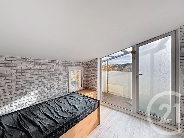 maison à louer - 4 pièces - 96.7 m2 - TROUILLAS - 66 - LANGUEDOC-ROUSSILLON - Century 21 Terres Catalanes