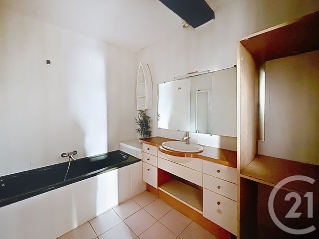 maison à louer - 4 pièces - 96.7 m2 - TROUILLAS - 66 - LANGUEDOC-ROUSSILLON - Century 21 Terres Catalanes