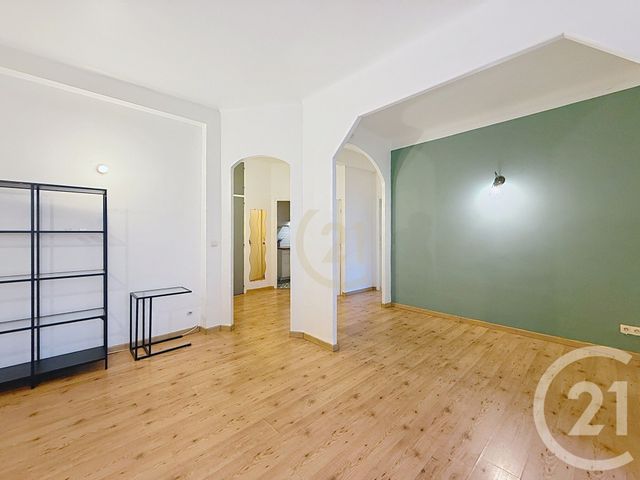 appartement - PERPIGNAN - 66