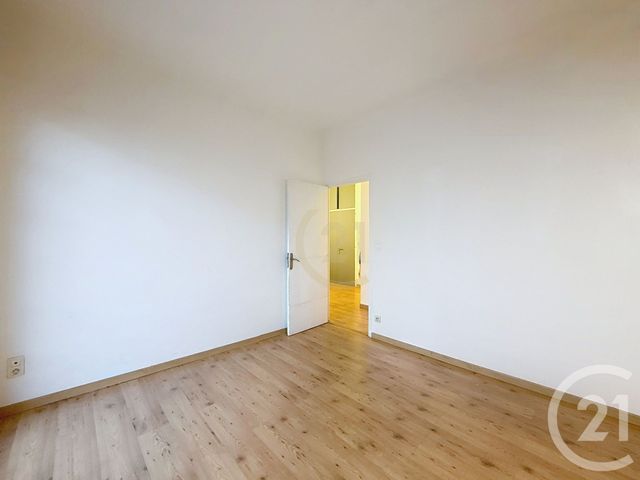 Appartement F2 à vendre - 2 pièces - 55.87 m2 - PERPIGNAN - 66 - LANGUEDOC-ROUSSILLON - Century 21 Terres Catalanes