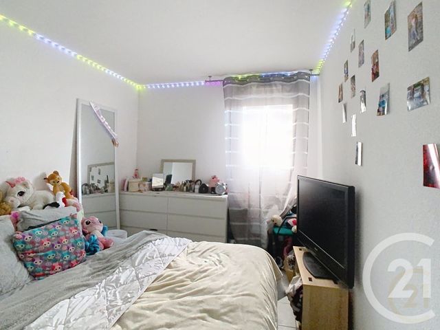 Appartement F3 à vendre - 3 pièces - 65.6 m2 - PERPIGNAN - 66 - LANGUEDOC-ROUSSILLON - Century 21 Terres Catalanes